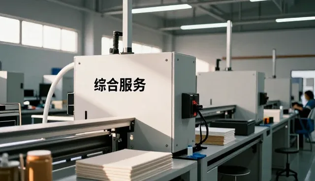 陕西好钢物流有限公司