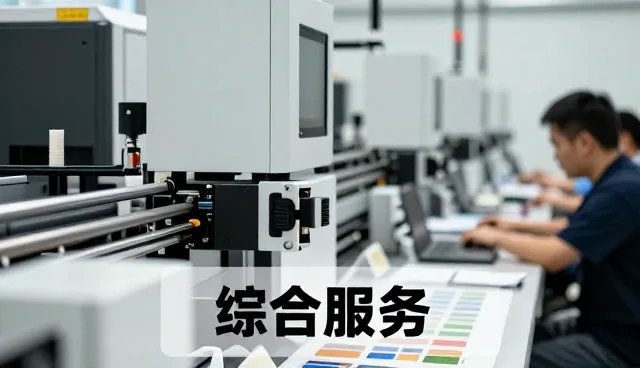 陕西好钢物流有限公司