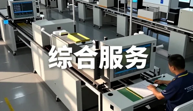 陕西好钢物流有限公司