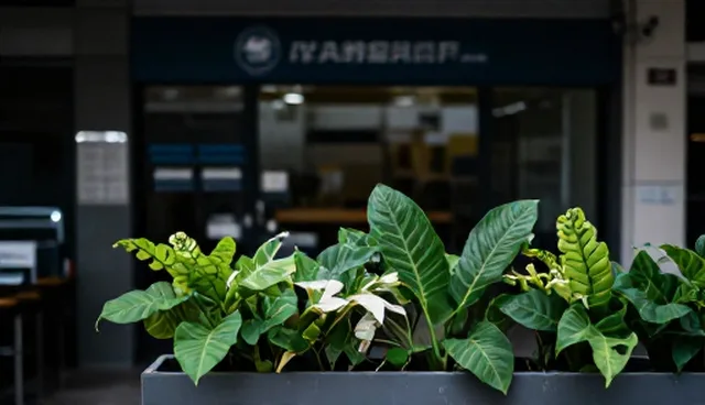 装卸搬运处理方法适用情况检查要点