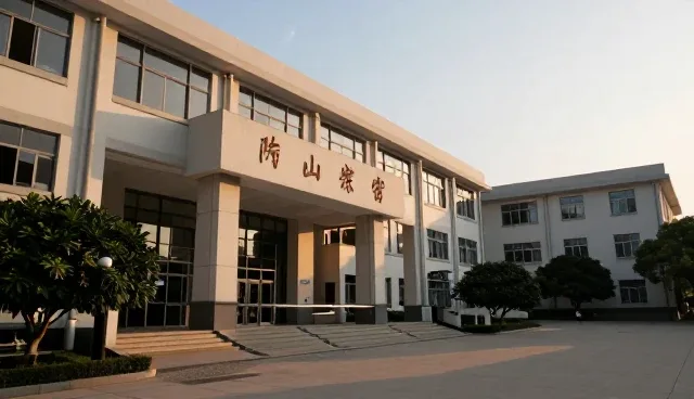 同城配送中仓储管理的性能考量与适用条件分析