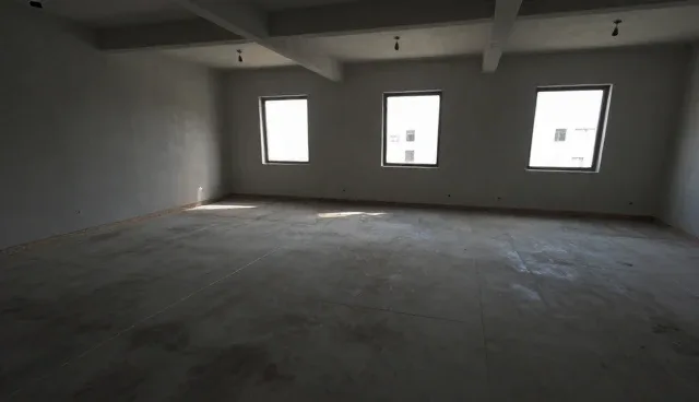 仓储租赁服务适用条件的5项检查要点